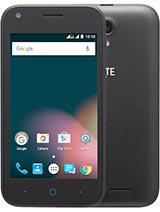 Best available price of ZTE Blade L110 A110 in S11