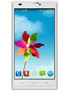 Best available price of ZTE Blade L2 in S11