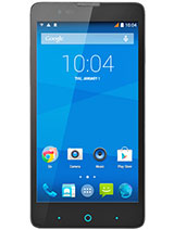 Best available price of ZTE Blade L3 Plus in S11