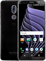 Best available price of ZTE Blade Max View in S11