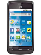 Best available price of ZTE Blade in S11
