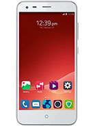 Best available price of ZTE Blade S6 Plus in S11