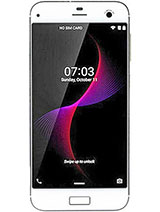 Best available price of ZTE Blade S7 in S11