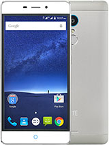 Best available price of ZTE Blade V Plus in S11