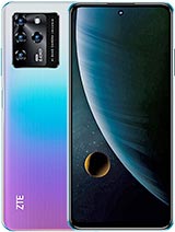 Best available price of ZTE Blade V30 in S11