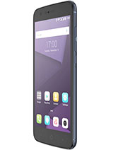 Best available price of ZTE Blade V8 Lite in S11