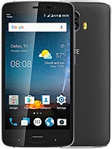 Best available price of ZTE Blade V8 Pro in S11