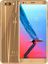 Best available price of ZTE Blade V9 in S11