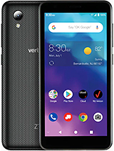 Best available price of ZTE Blade Vantage 2 in S11