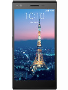 Best available price of ZTE Blade Vec 4G in S11