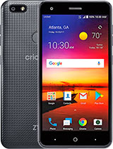Best available price of ZTE Blade X in S11