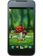 Best available price of ZTE Blade G V880G in S11