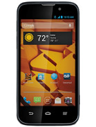 Best available price of ZTE Warp 4G in S11