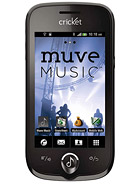 Best available price of ZTE Chorus in S11