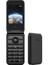 ZTE Imperial II at S11.mymobilemarket.net