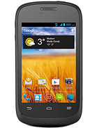 Best available price of ZTE Director in S11