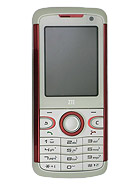 Best available price of ZTE F100 in S11