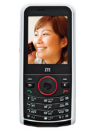 Best available price of ZTE F103 in S11