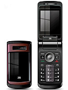 Best available price of ZTE F233 in S11