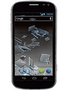 Best available price of ZTE Flash in S11