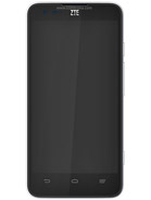 Best available price of ZTE Geek V975 in S11