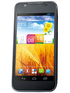 Best available price of ZTE Grand Era U895 in S11