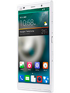 Best available price of ZTE Grand Memo II LTE in S11