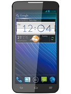 Best available price of ZTE Grand Memo V9815 in S11