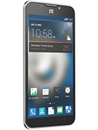 Best available price of ZTE Grand S II S291 in S11