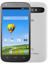 Best available price of ZTE Grand S Pro in S11