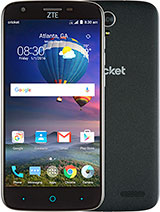 Best available price of ZTE Grand X 3 in S11