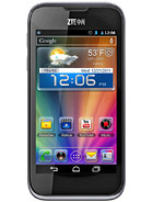 Best available price of ZTE Grand X LTE T82 in S11