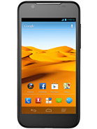 Best available price of ZTE Grand X Pro in S11