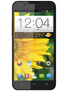 Best available price of ZTE Grand X Quad V987 in S11