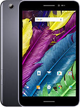 Best available price of ZTE Grand X View 2 in S11