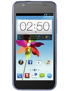 Best available price of ZTE Grand X2 In in S11