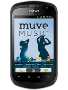 Best available price of ZTE Groove X501 in S11