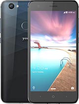 Best available price of ZTE Hawkeye in S11