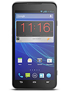 Best available price of ZTE Iconic Phablet in S11