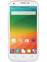 Best available price of ZTE Imperial II in S11