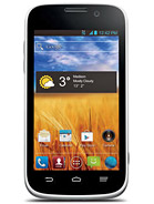 Best available price of ZTE Imperial in S11