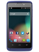 Best available price of ZTE Kis 3 in S11