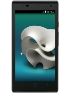 Best available price of ZTE Kis 3 Max in S11