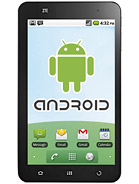 Best available price of ZTE Light Tab V9C in S11