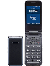 Best available price of ZTE Link II in S11