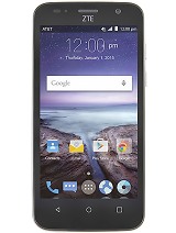 Best available price of ZTE Maven in S11