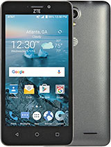 Best available price of ZTE Maven 2 in S11