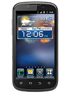 Best available price of ZTE Grand X V970 in S11