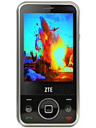 Best available price of ZTE N280 in S11