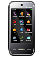 Best available price of ZTE N290 in S11